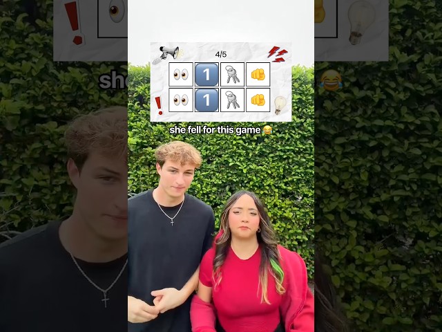 her reaction is insane 😭 #roblox #gaming #funny #trolling #challenge