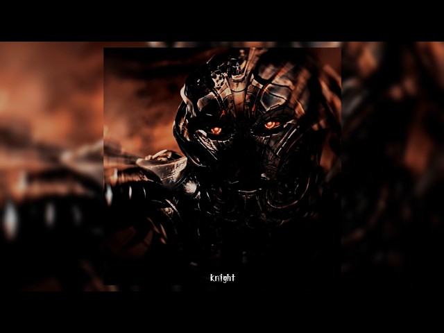 𝑲𝑳𝑬𝑨𝑽𝑬 - 𝑬𝑵𝑻𝑰𝑻𝒀.096 𝑺𝑳𝑶𝑾𝑬𝑫 𝑨𝑵𝑫 𝑹𝑬𝑽𝑬𝑹𝑩 𝑿 𝑼𝑳𝑻𝑹𝑶𝑵