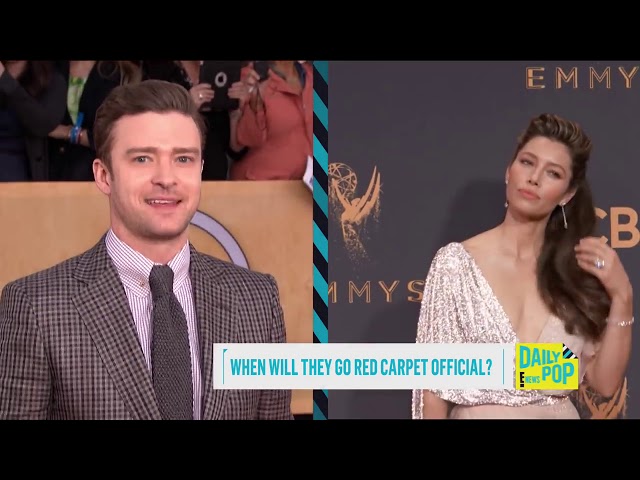Chris Pratt Hits Red Carpet Without Katherine Schwarzenegger | Daily Pop | E! News E News live