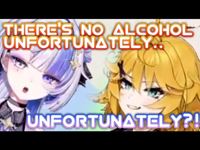 «Это клуб для всей семьи!» || Dokibird || ENVtuber/IndieVtuber