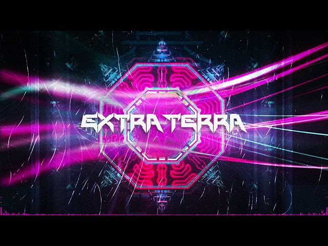 Extra Terra - Virtual Reality