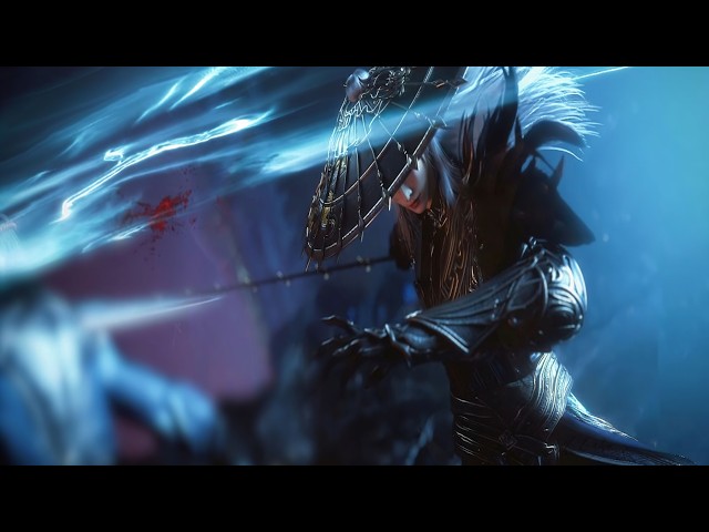 Top 10 Visually Stunning Donghua (3D Chinese Anime)