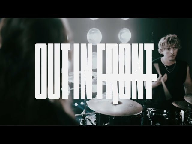 “fLoAT” - OFFICIAL MUSIC VIDEO