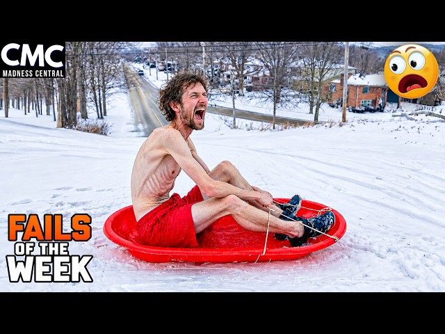 Try Not To Laugh 🤣 TOP 150 Crazy Funny Videos Ever 2026! 😂 | Funny Videos Compilation 2026 #190