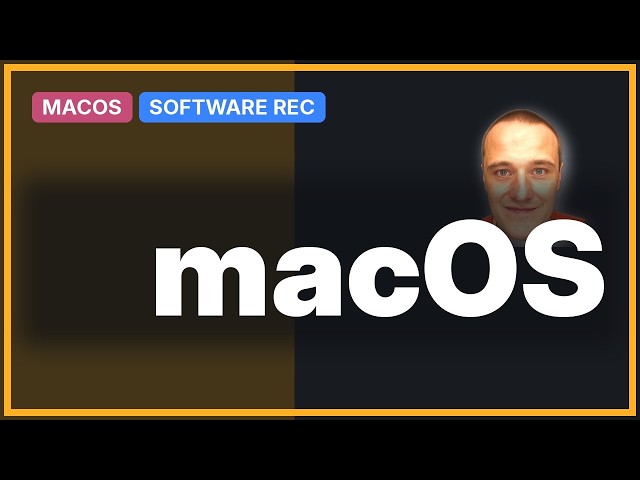 What's the equivalent of Microsoft Access on the Mac? (3 Solutions!!)