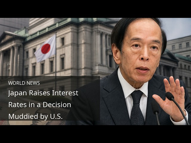 Stock Market Update & Russia Elections Highlight Global News Digest