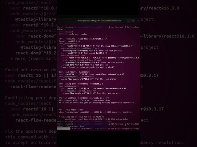 React is hard Local website #nodejs #react #programming #chatgpt #website #websitedesign