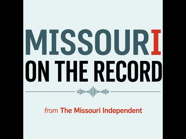 After a year of redistricting chaos, Missouri is back where it started