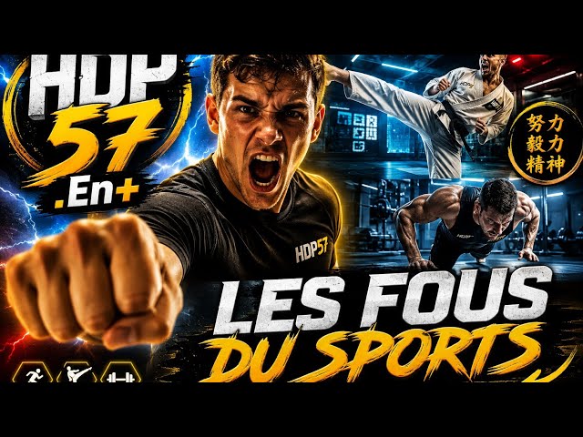 Match entraînement keskastel avec Lionel 05 octobre 2026