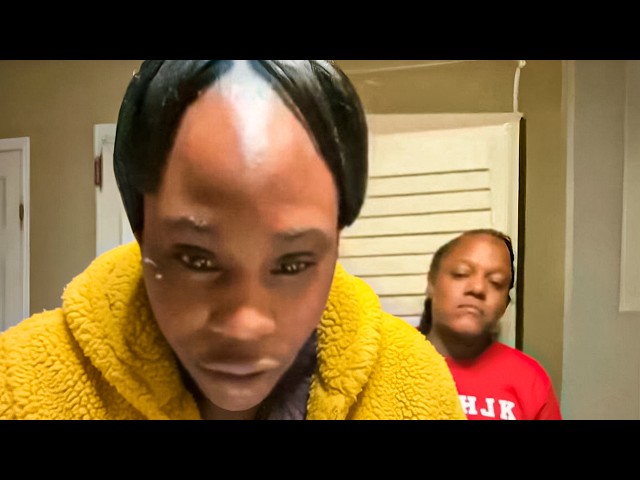 YOU LAUGH, YOU LOSE Memes That End Unexpected