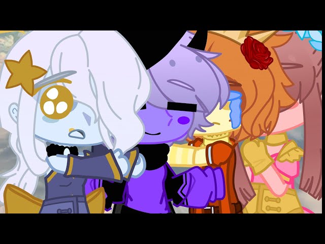 Past Before Monday : (Episode 1)