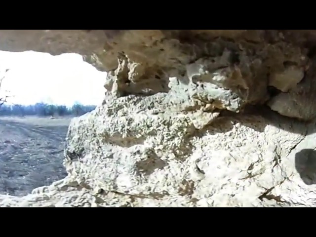 Poiana cu Schit - 3 - 360 video - Ricoh Theta S