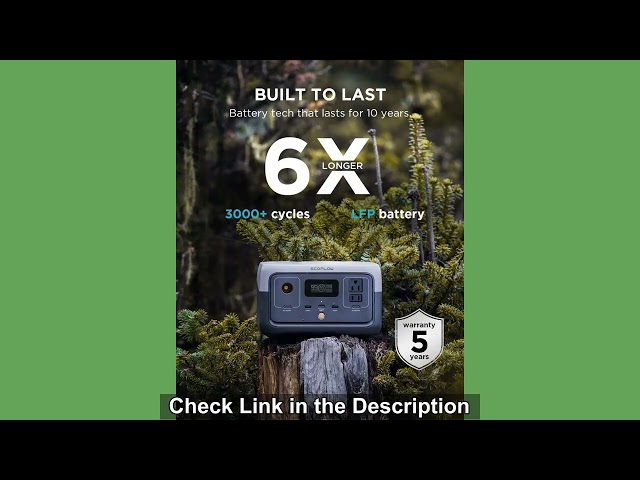 LinkA001 US Version SNES Game Cartridge Chrono Trigger, Contra III, Earthbound, Ultimate Mortal Komb