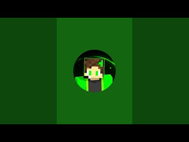 Chill Stream