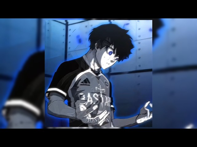Super Funk (Slowed)