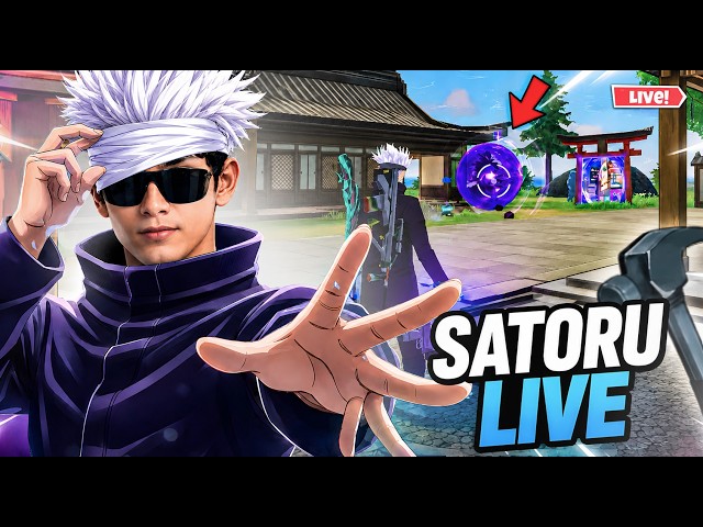 🌿FREE FIRE LIVE🌿PLAYING BR-RANKED😎2X AWM SPEED GAME PLAY 🎮🎯 ON LIVE - GARENA FREE FIRE