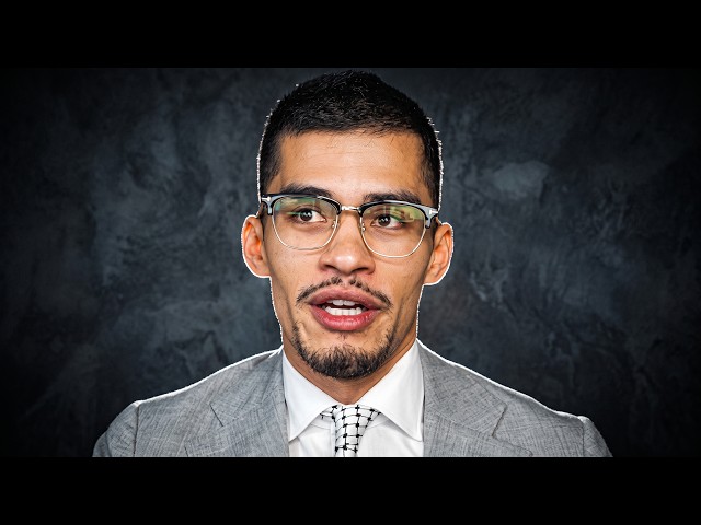 SNEAKO Addresses The Non-Stop Attacks on Stream