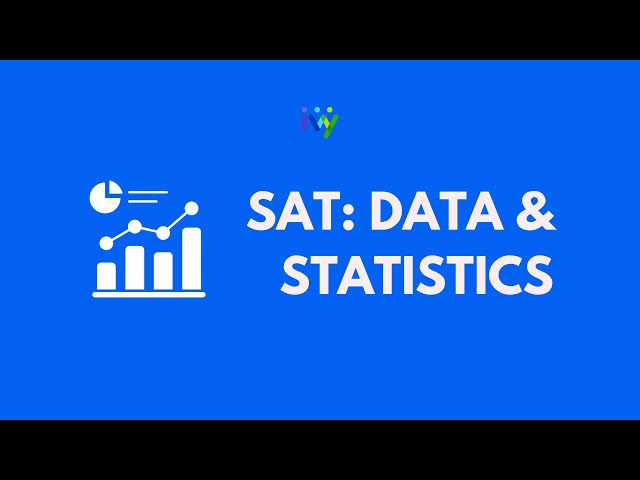 SAT 2026 Data & Statistics: Explained 