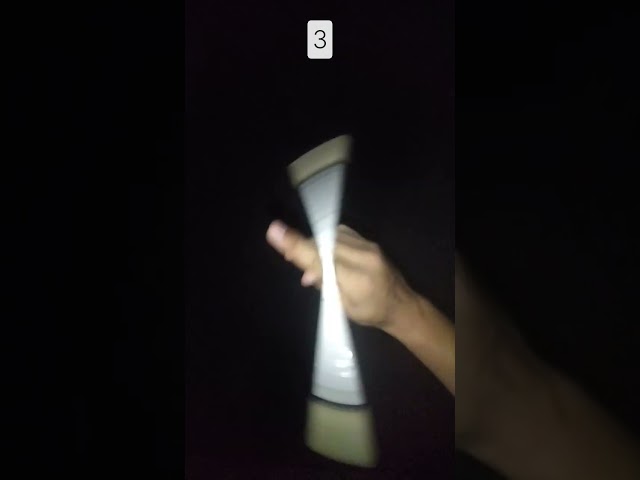 Learn this trick's in 14 sec 😲 ||Pen spinning tutorial for beginners 🌀 #Shorts #penspin