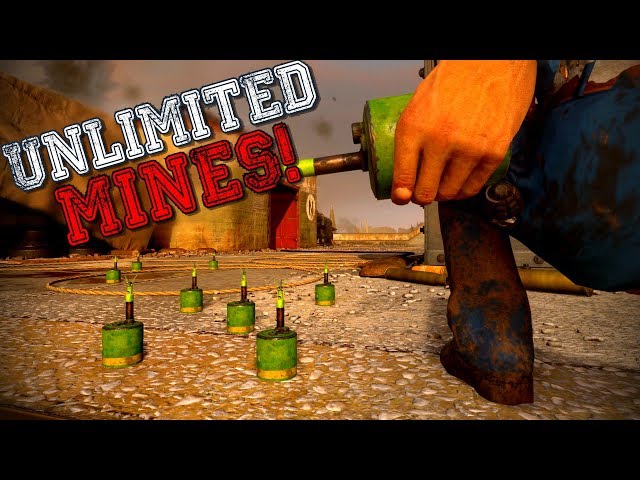 10+ Secrets that CoD:WW2 Doesn’t Tell You (Unlimited S-Mines, Easy UAV Takedowns, Quick LMG Reloads)