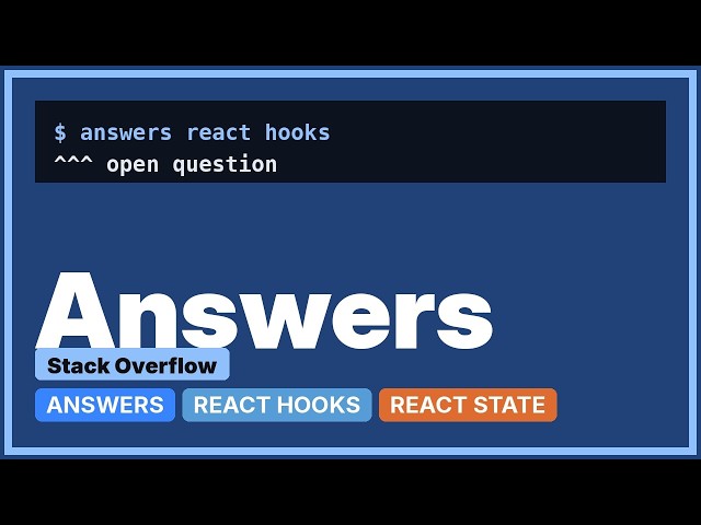 In React hooks, how do I refer to a generic attribute of an object in my state I want to change?
