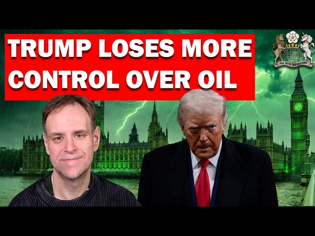 Trump Digs His Iran War Hole Even Deeper