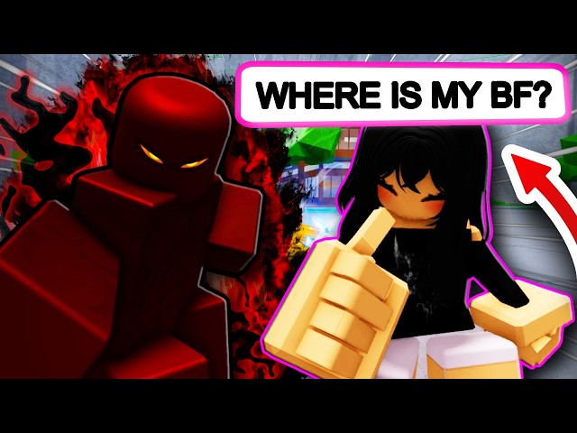 The MOST TOXIC WEIRD EGIRLS I've EVER COOKED With JUN.. | Legends Battlegrounds