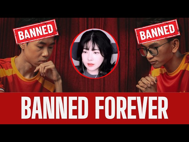 Krafton Permabans Top PUBG Pros After Stream Sniping Scandal