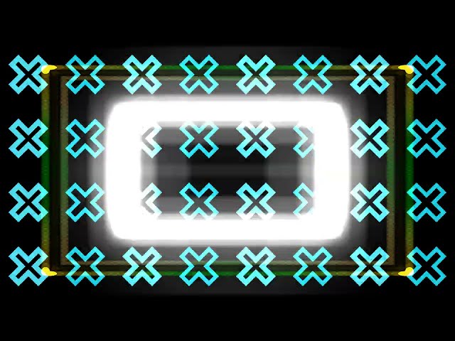 vj loop vj loops 4K Disco Light Club Visual Abstract DJ Light Effects Background Video Art Motion 4K