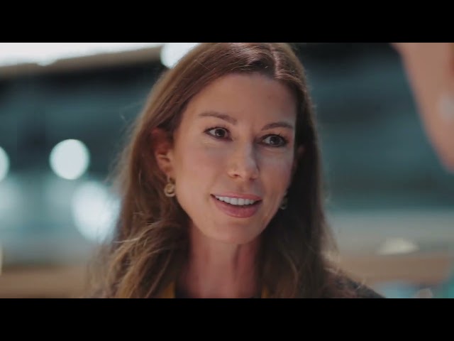 Networking | Gastech 2026