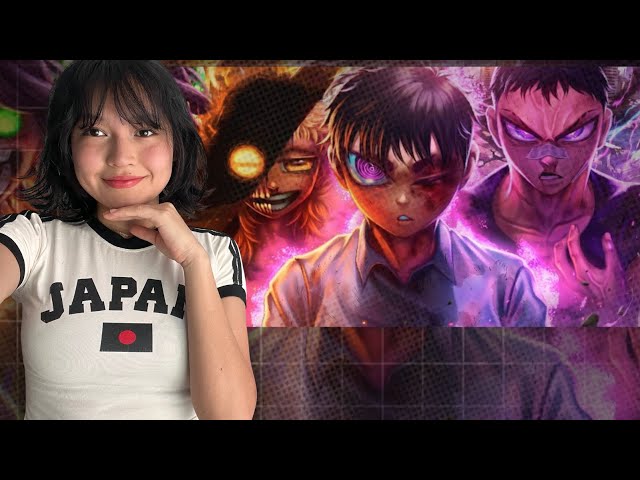(KALEB COMEDIA) filha do kim jong un react a Diego Vs Kaleb, Mortuus e Noah (Sense Life) | AniRap