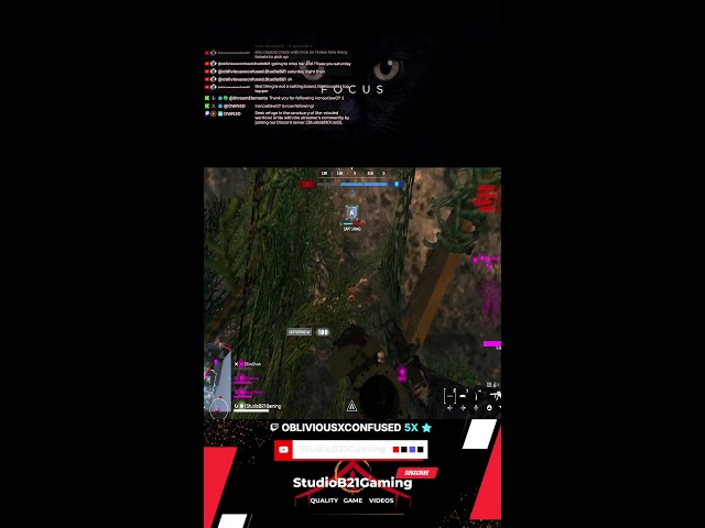 Road To 1000 Subs/Followers! BF SEASON 5(Vertical)