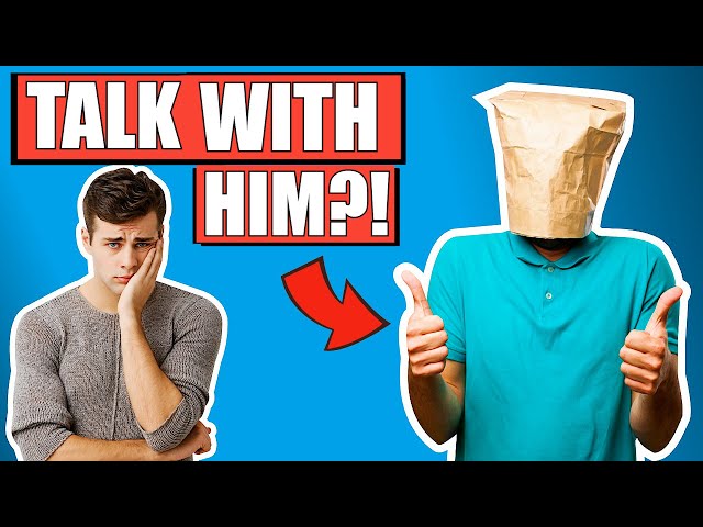 How To Debate People Who Lack Critical Thinking Skills
