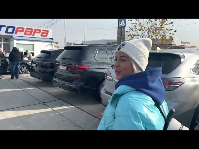Car Prices in Georgia ❗️December 17