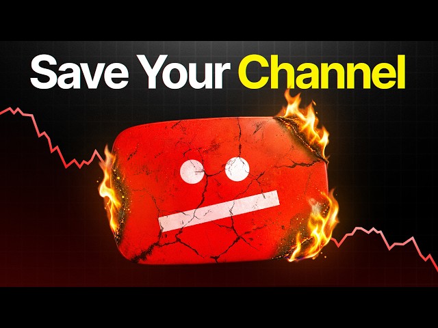 YouTube Community Guidelines: 20+ Policies You Must Know