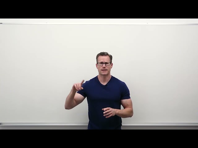 Peterson Statistics Lesson 1
