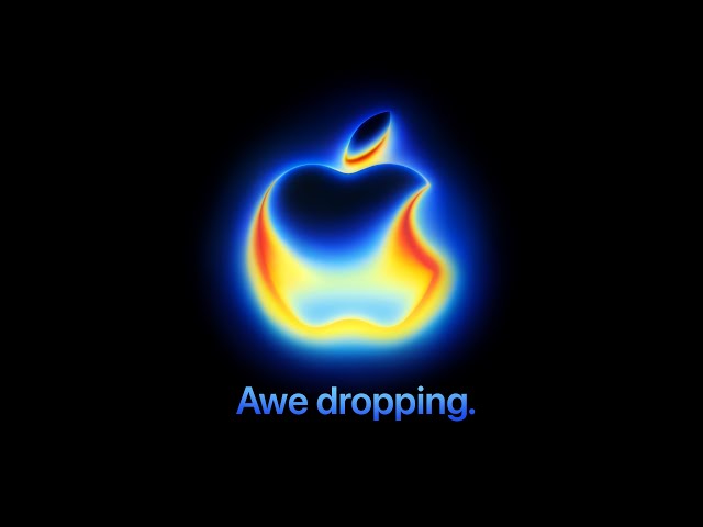 Apple Event — September 9, 2025