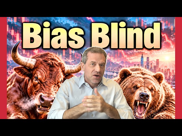The Truth About Economic Cycles: Don't Get Caught Off Guard