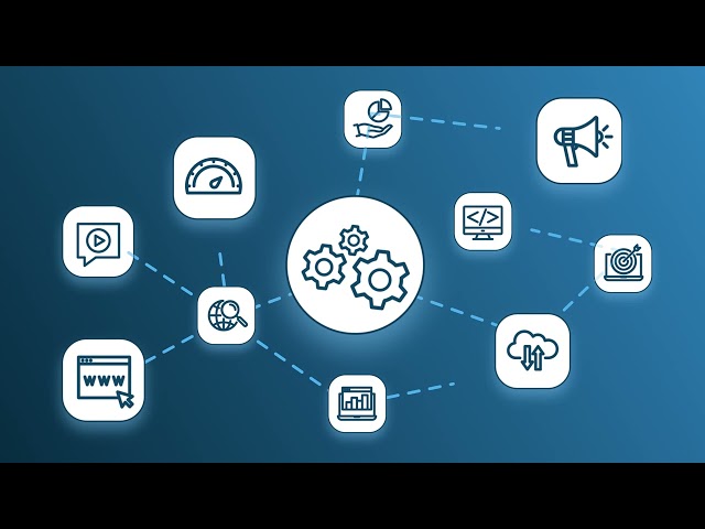 Capitol Tech Solutions | Website Design, Software Development, Data Science, PowerSchool