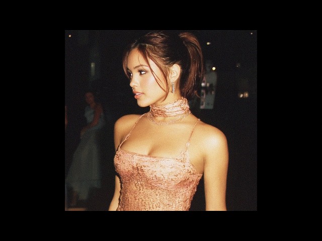 2000s x Pop Type Beat — "ORBIT"