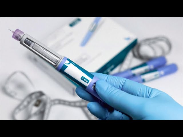 What medical innovations can we look out for in 2026