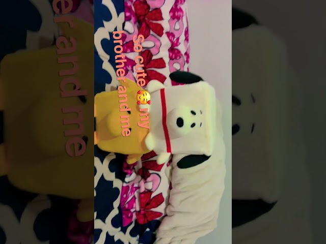 😝😝#snoopy