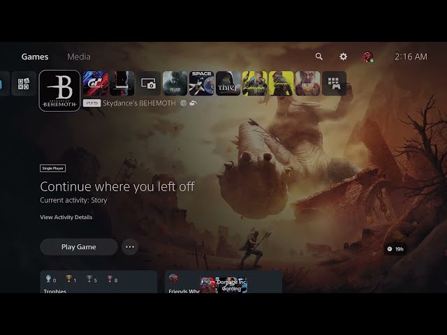 !!"Gran Turismo7"!!"LIVE"!!"PS5Pro"!! Some Behemoth, Frome The Start!! PSVR2!! ;) !!"2k&HDR&VR2"!!