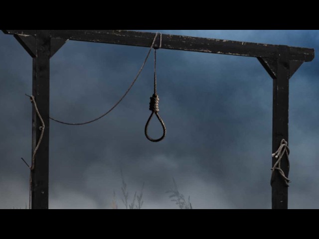 Morality as Debt