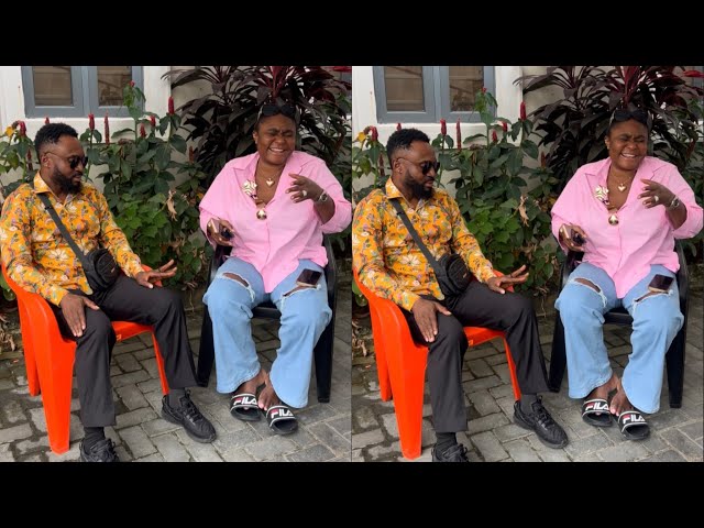 Wow,Labubu has always been right, Philip revealed he has seen the woman to marry, prove Labubu right