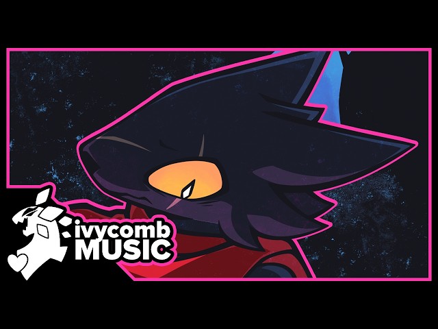 Casualties: Unknown Song | "Down Down Down" by ivycomb feat. OodleZz