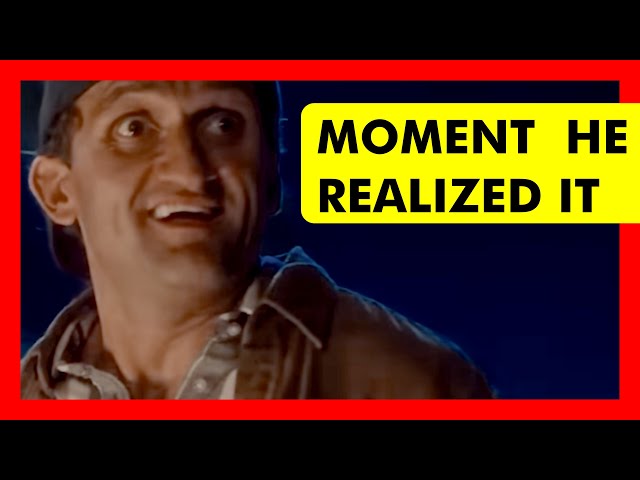 Casey Neistat: The 2018 "Cringe" Moment That Broke His Career 📉