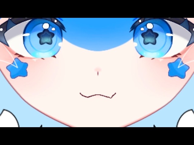 being a wittle yapper.. || ENVTUBER