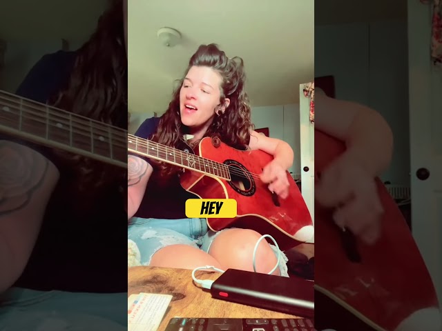6Oclock #singersongwriter #originalsong  #awakeningofconsciousness  #acousticmusic