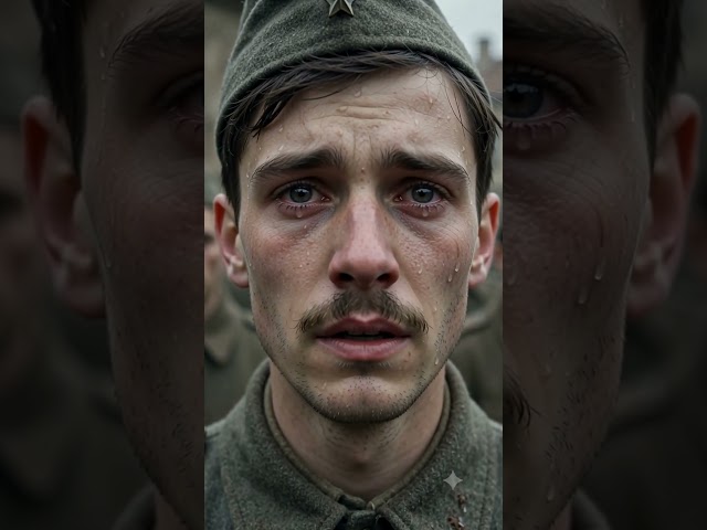 How was Hitler in World War 1 #hitler #Naziparty #war #ww1